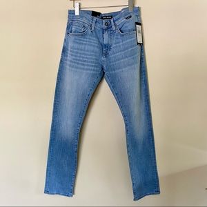 Mavi denim - Jake 30/32 - BNWT $98